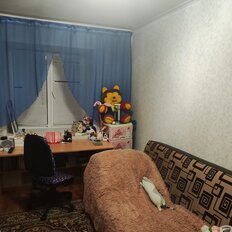 Квартира 65,8 м², 3-комнатная - изображение 3