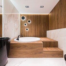 Квартира 141,3 м², 4-комнатная - изображение 4
