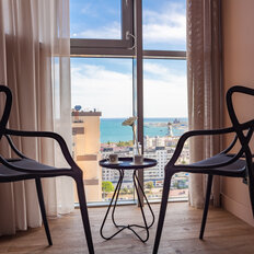 Квартира 70 м², 2-комнатная - изображение 2