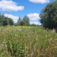 18 соток, участок - изображение 4