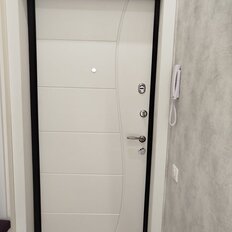 Квартира 38,5 м², 1-комнатная - изображение 2