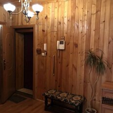 Квартира 64 м², 2-комнатная - изображение 4