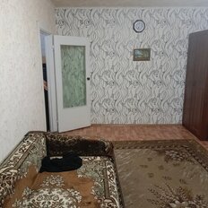 Квартира 55 м², 2-комнатная - изображение 3