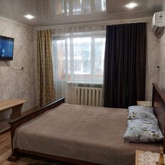 Квартира 38 м², 1-комнатная - изображение 2