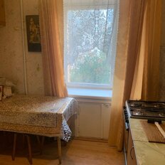 Квартира 67 м², 3-комнатная - изображение 3