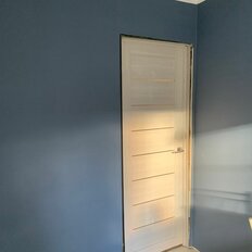 Квартира 45 м², 2-комнатная - изображение 4