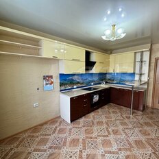 Квартира 94,4 м², 3-комнатная - изображение 4