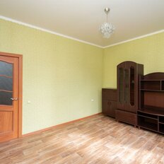 Квартира 54,5 м², 3-комнатная - изображение 5