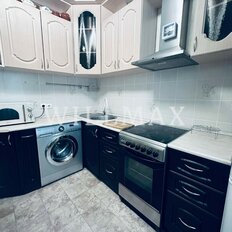 Квартира 53 м², 2-комнатная - изображение 1