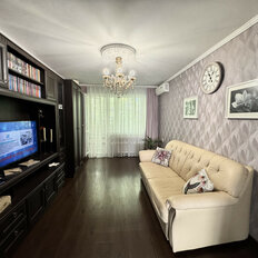 Квартира 45 м², 2-комнатная - изображение 5