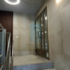 Квартира 71 м², 3-комнатная - изображение 3