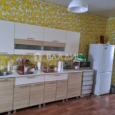 дом + 11 соток, участок - изображение 4
