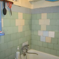 Квартира 40 м², 2-комнатная - изображение 3