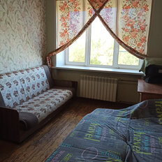 Квартира 30 м², 1-комнатная - изображение 3