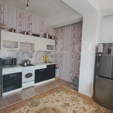 Квартира 65 м², 2-комнатная - изображение 2