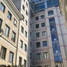 670 м², офис - изображение 4