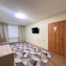 Квартира 61,4 м², 2-комнатная - изображение 2