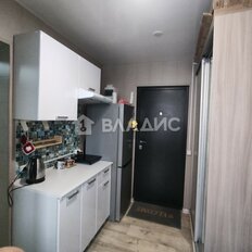 23 м², комната - изображение 4