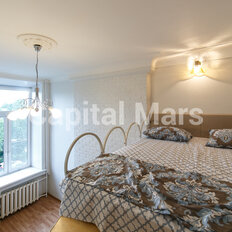 Квартира 40 м², 1-комнатная - изображение 2