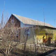 дом + 10,1 сотки, участок - изображение 4