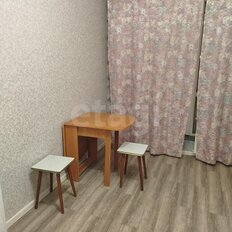 Квартира 42 м², 1-комнатная - изображение 2