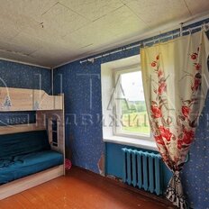 Квартира 50,2 м², 3-комнатная - изображение 5
