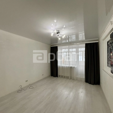 Квартира 58 м², 3-комнатная - изображение 4