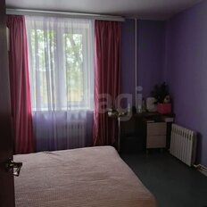 Квартира 48,8 м², 2-комнатная - изображение 5