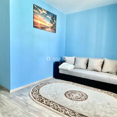 Квартира 40 м², 2-комнатная - изображение 3