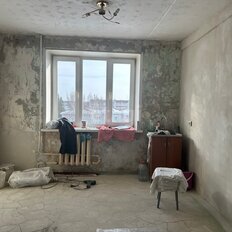 10,4 м², комната - изображение 2