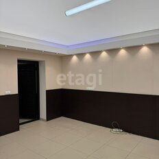 30 м², офис - изображение 3