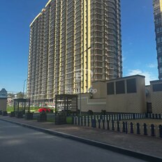 Квартира 54 м², 2-комнатная - изображение 4