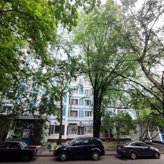 84 м², помещение свободного назначения - изображение 2