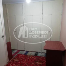 Квартира 52 м², 2-комнатная - изображение 5