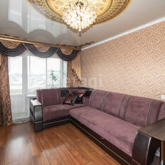 Квартира 40,7 м², 2-комнатная - изображение 2