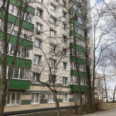 Квартира 47,1 м², 2-комнатная - изображение 2
