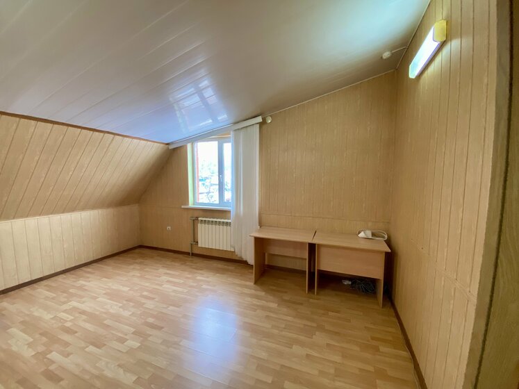 320 м², помещение свободного назначения 150 000 ₽ в месяц - изображение 40