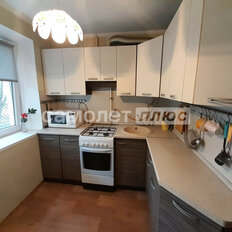 Квартира 44,1 м², 2-комнатная - изображение 1