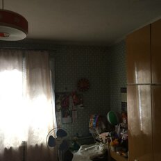 часть дома + 8 соток, участок - изображение 2