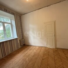 14 м², комната - изображение 2