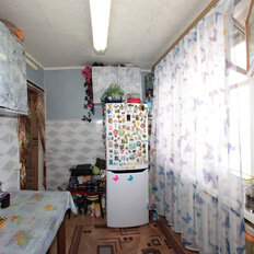 Квартира 43,5 м², 2-комнатная - изображение 5