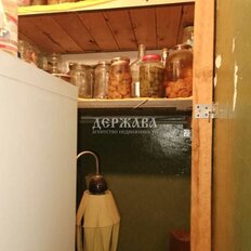 Квартира 43,9 м², 2-комнатная - изображение 4