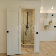 Квартира 56 м², 3-комнатная - изображение 4