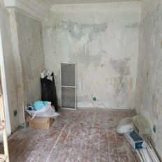 Квартира 41,1 м², 2-комнатная - изображение 1