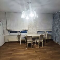 Квартира 78 м², 3-комнатная - изображение 5
