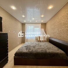 Квартира 47,2 м², 2-комнатная - изображение 5