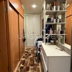 Квартира 44 м², 2-комнатная - изображение 4