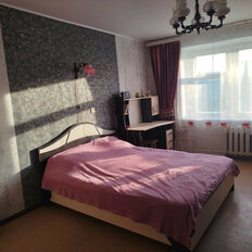 Квартира 37 м², 1-комнатная - изображение 2