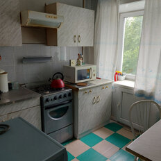 Квартира 43,8 м², 2-комнатная - изображение 1