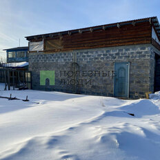 дом + 10 соток, участок - изображение 2